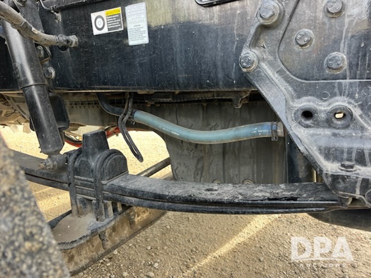 2018-kenworth-t680-image-20