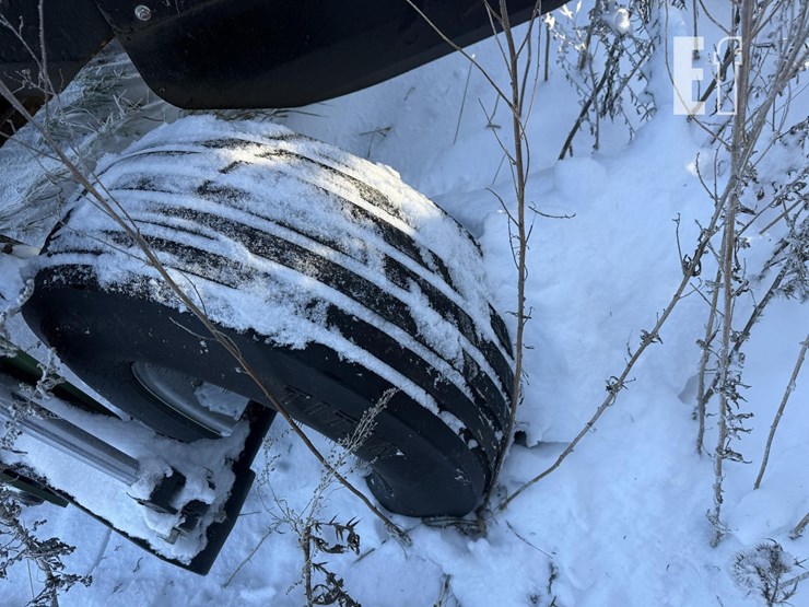 krone-ectc500-image-11