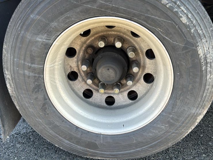 #154-•-2008-wabash-refer-van-trailer-image-33