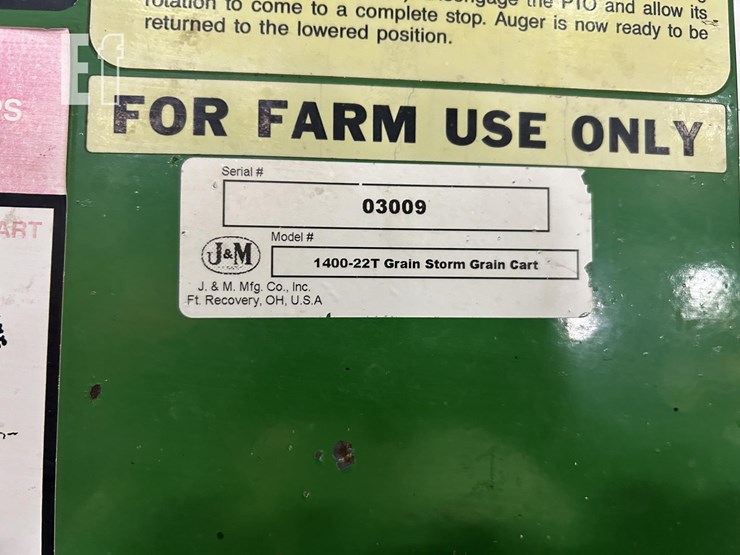 j&m-1400-22t-image-37