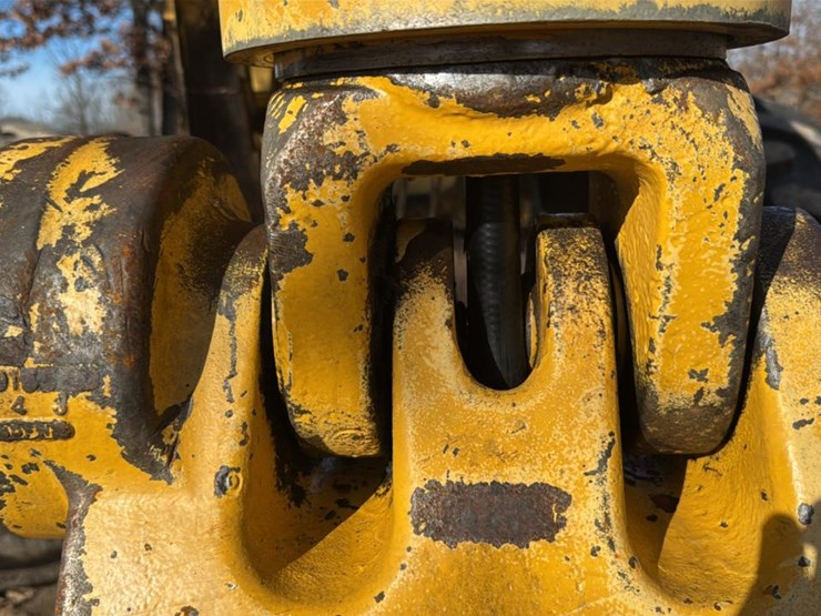 #136-•-1999-john-deere-648gll-grapple-skidder-image-26