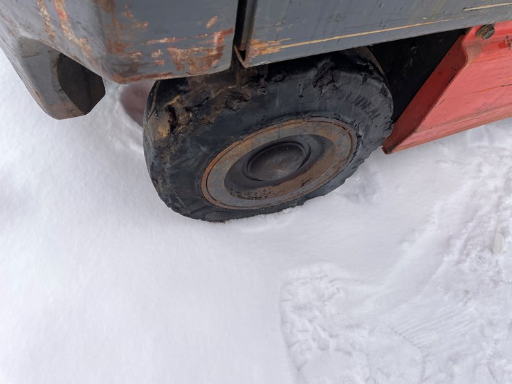 toyota-5fbcu15-image-15