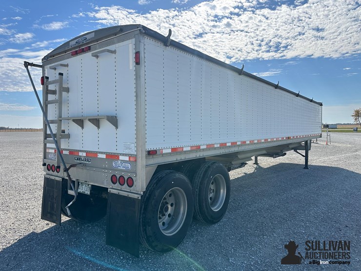 2001-wilson-dwh-400-image-5