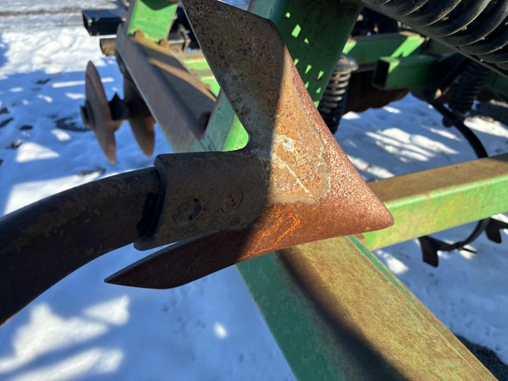 john-deere-726-image-42