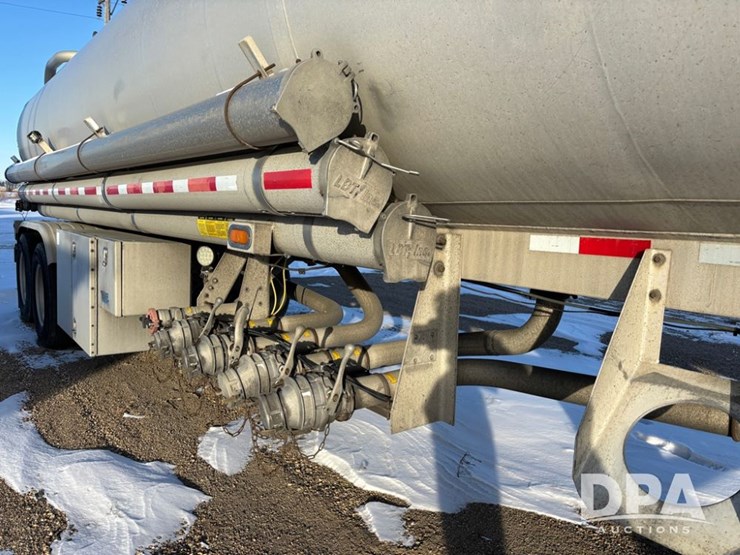 lbt-trailer-image-45