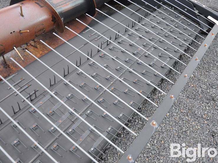 claas-450-swath-up-15'-pick-up-header-image-13