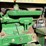 john-deere-4230-image-16