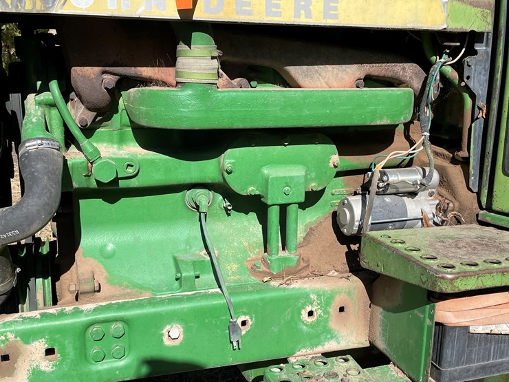 john-deere-4230-image-16