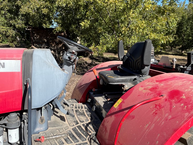 massey-ferguson-4610-image-30