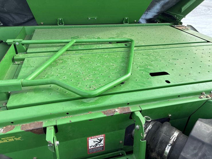 john-deere-s680-image-88