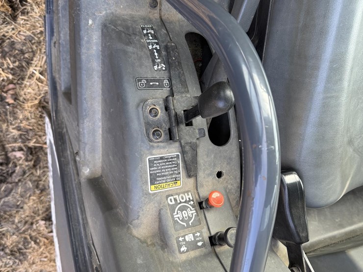 kubota-rtv1100-image-22