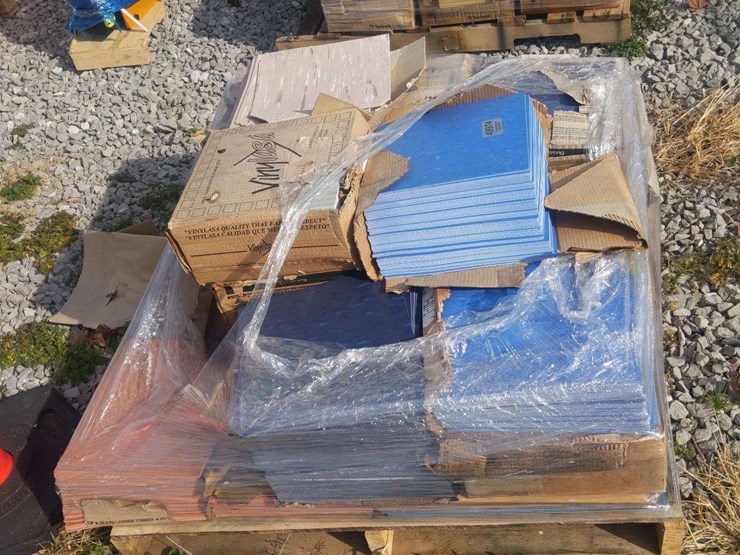 pallet-of-unused-vinyl-floor-tiles-image-3
