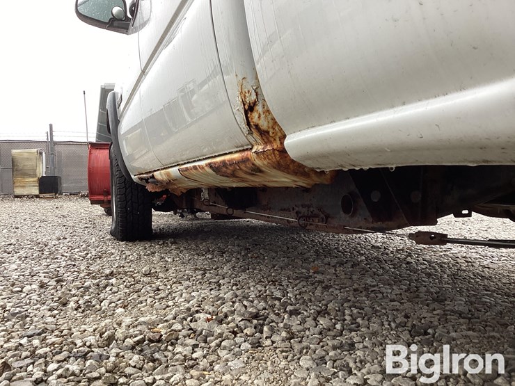 chevrolet-silverado-2500-image-20