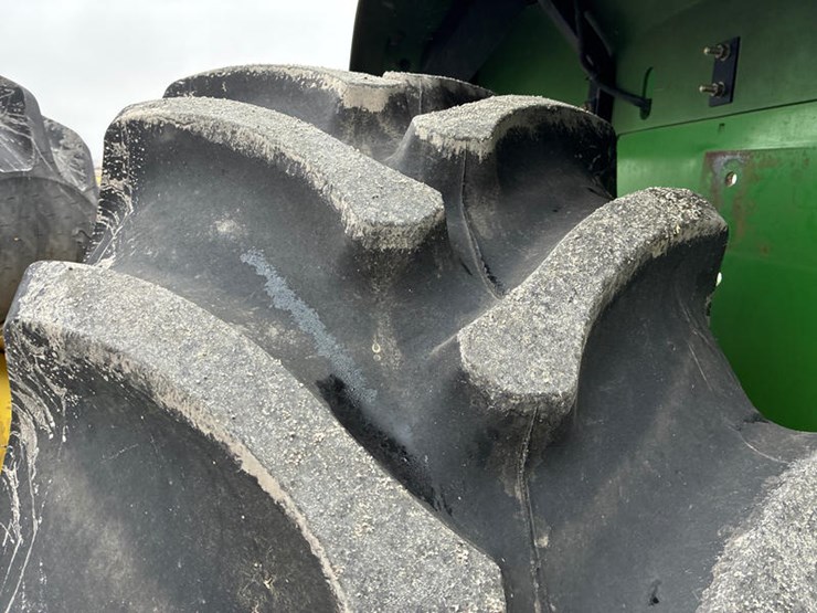 john-deere-9230-image-56