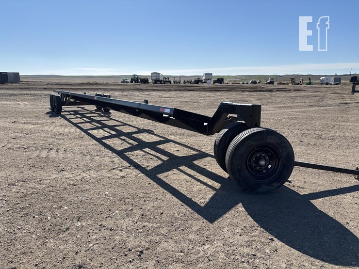 industrias-america-441-image-2