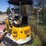 unused-sdlanch-mini-excavator-model-sdle18p-image-7