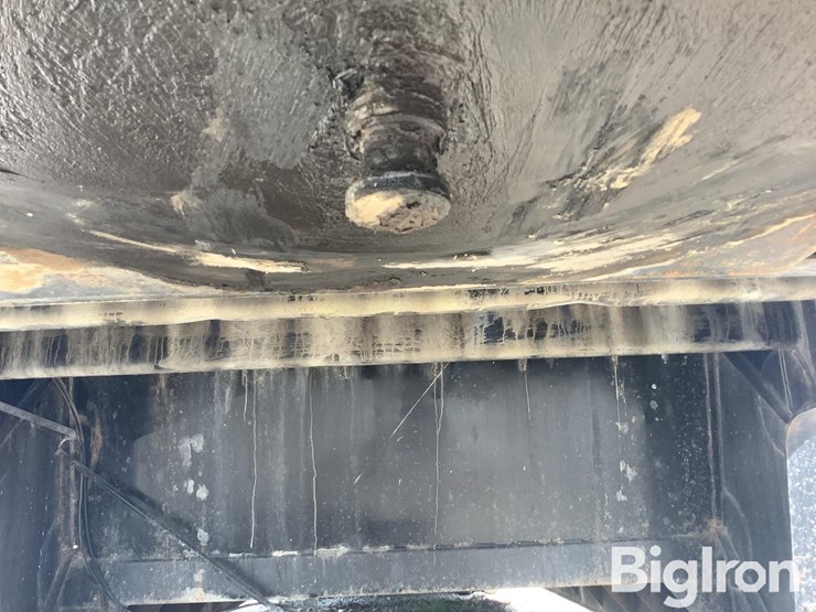 1970-king-load-image-9