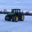 2010-john-deere-8295r-image-9