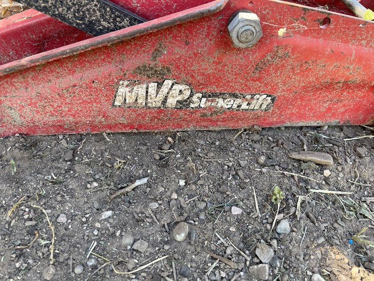 #3702-•-lot-of-jacks-image-4