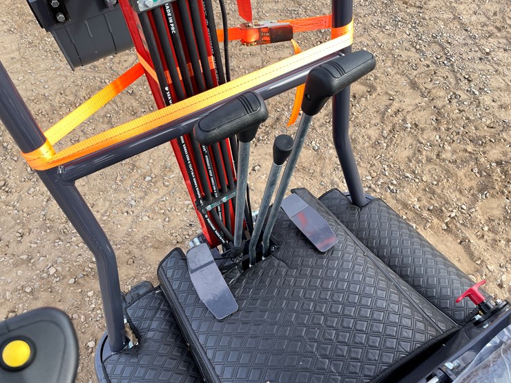 #9210-•-2025-unused-cfg-mini-excavator-image-23