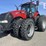 case-ih-magnum-280-cvt-image-22