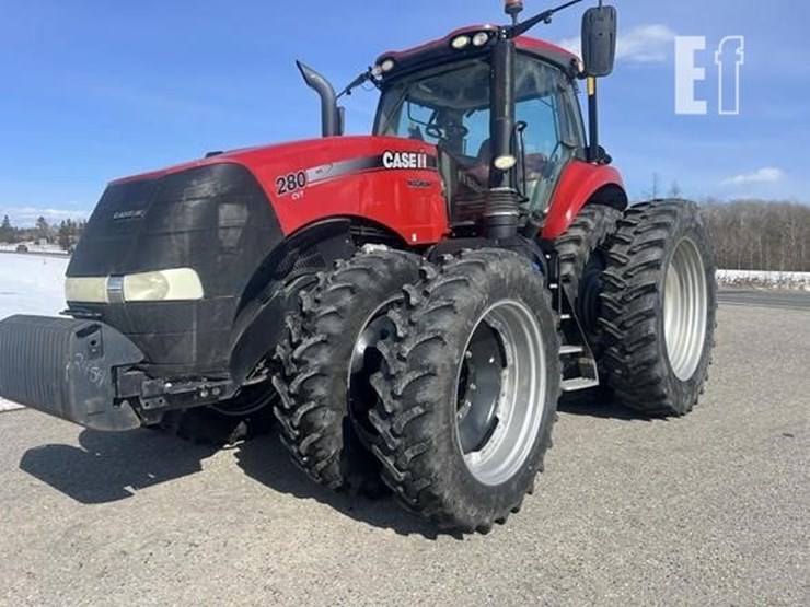 case-ih-magnum-280-cvt-image-22