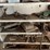 #3734-•-misc-tools,-hardware-and-shelf-image-3