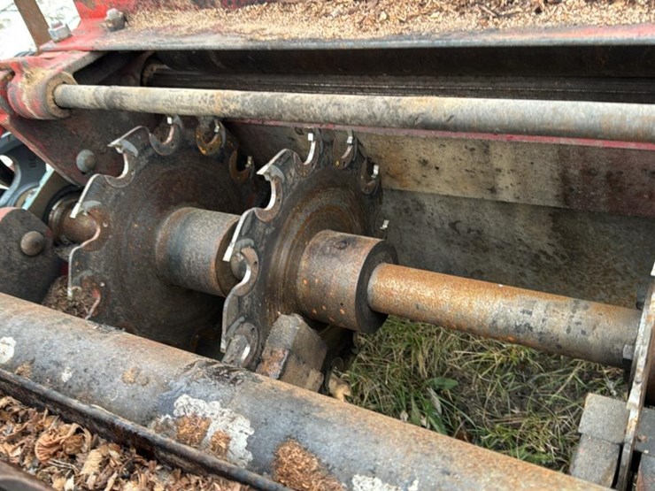 #173-•-miner-3-blade-edger-image-7