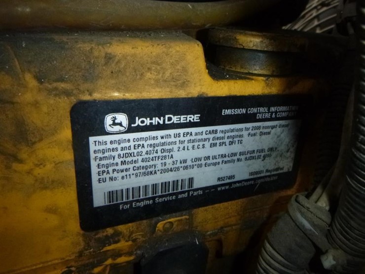 sullair-160-cfm-image-16