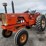 agco-allis-200-image-6