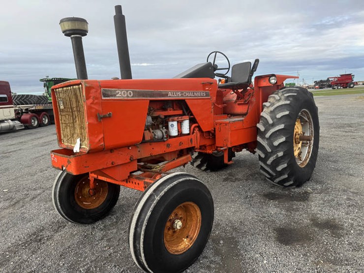 agco-allis-200-image-6