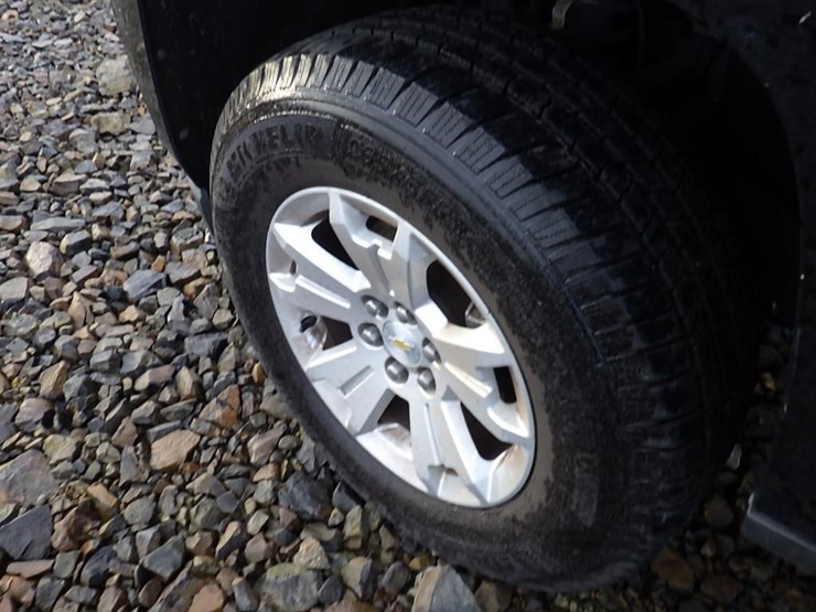 chevrolet-colorado-image-18