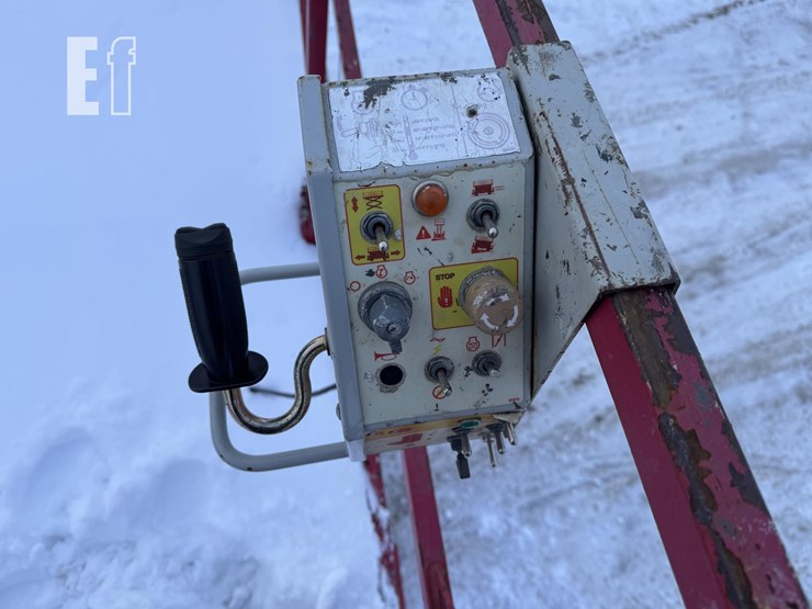 2015-mec-6092rt-image-63