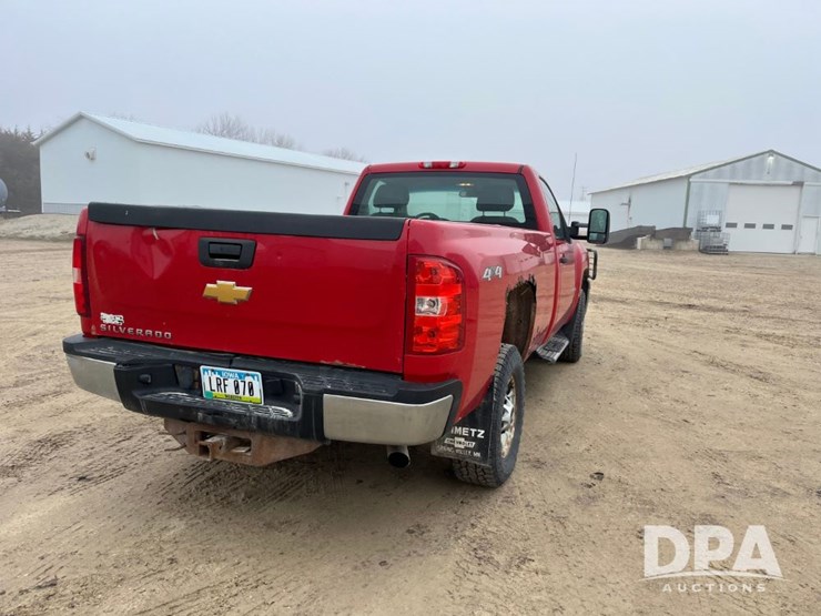 chevrolet-2500hd-image-10