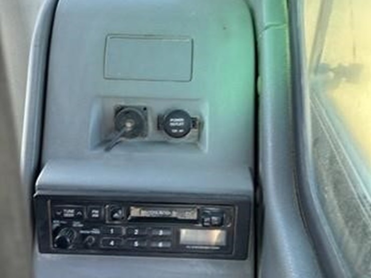 volvo-ec210c-lc-image-49