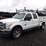 ford-f350-image-1