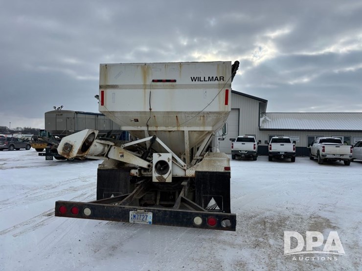 1994-mack-ch613-image-12