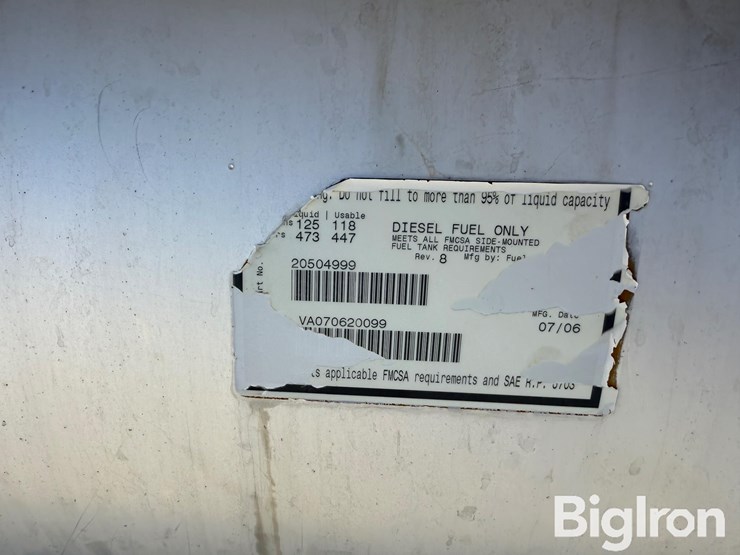 2007-volvo-vnl-t/a-sleeper-truck-tractor-image-13