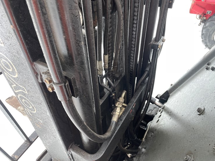 toyota-5fbcu15-image-12