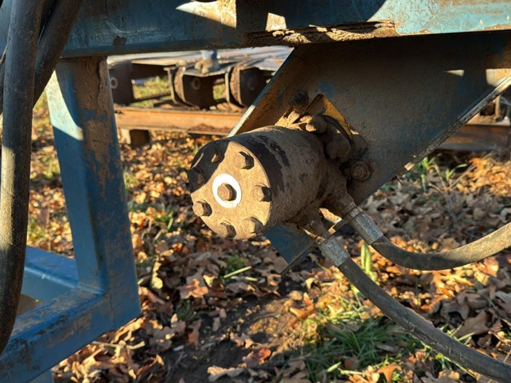 #165-•-2014-baker-bbs-o-“3640e”-stationary-bandmill-image-64