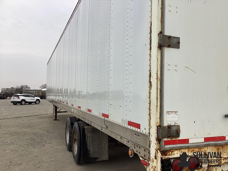 1999-stoughton-53'-t/a-image-16