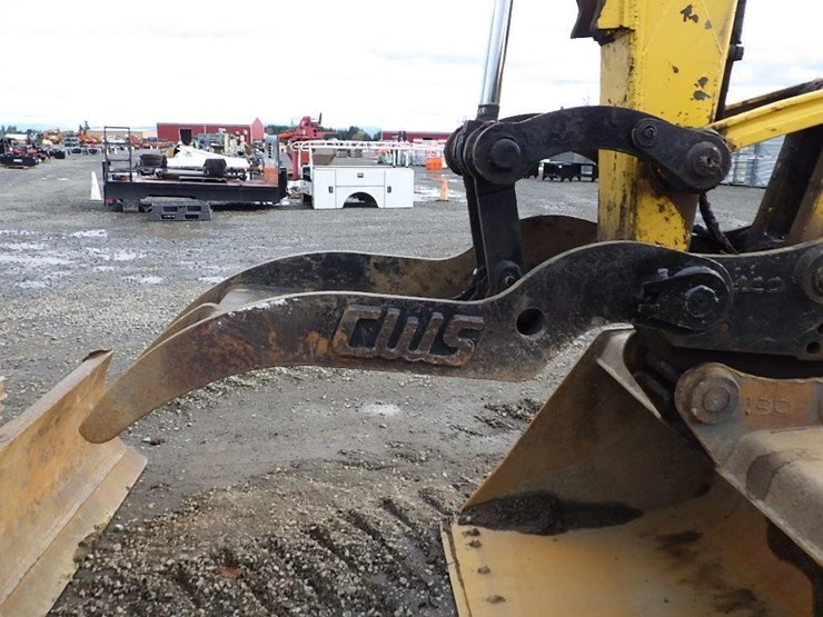 komatsu-pc138us-lc-2-image-11