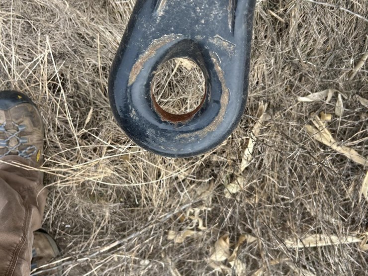 new-holland-p2080-image-40