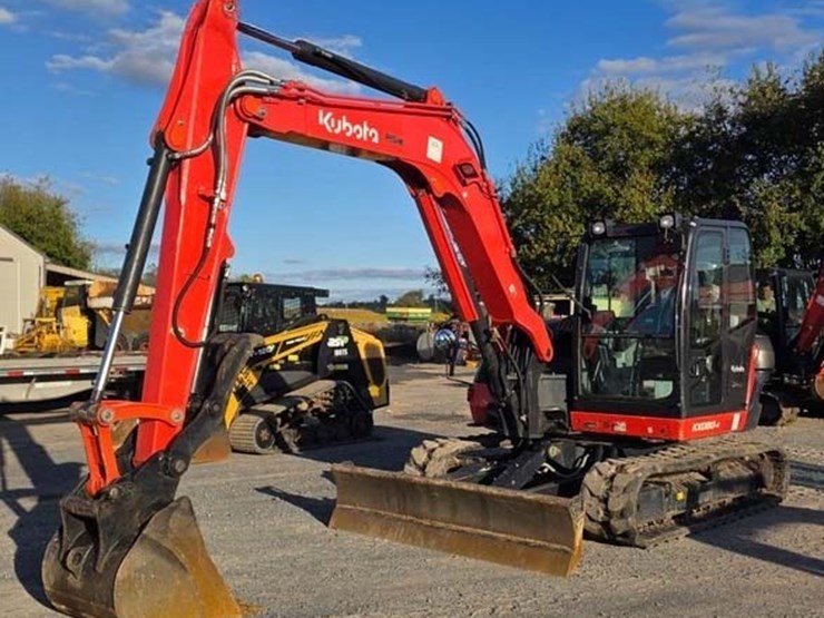 2024-kubota-kx080-4-image-1