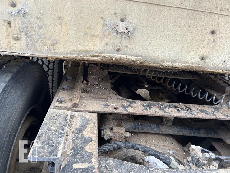 kenworth-w900-image-12