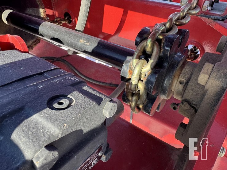 2023-proag-hay-hiker-900-image-34