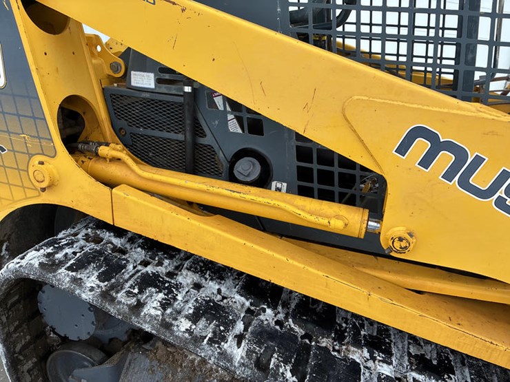 mustang-mtl320-image-23