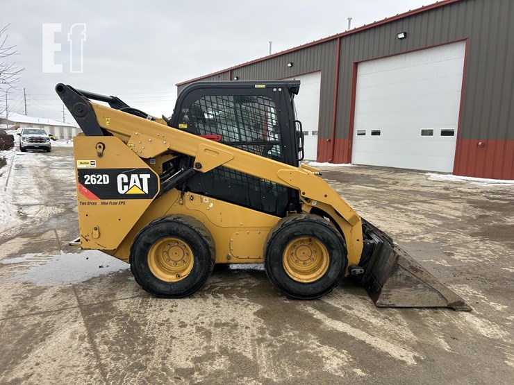 caterpillar-262d-image-2