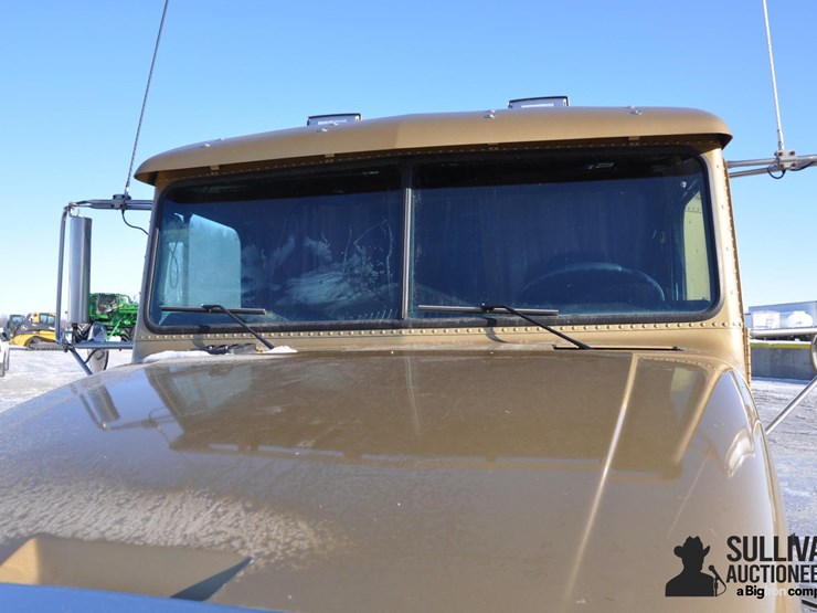 caterpillar-c12-image-15