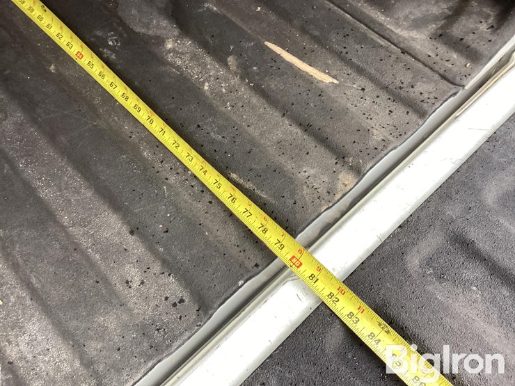 2016-chevrolet-silverado-1500-lt-image-15